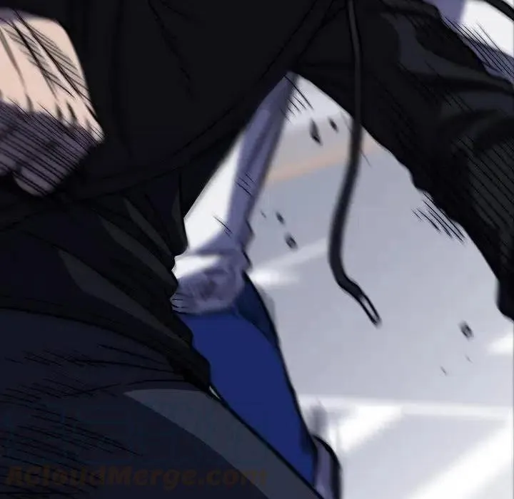 24 第149页