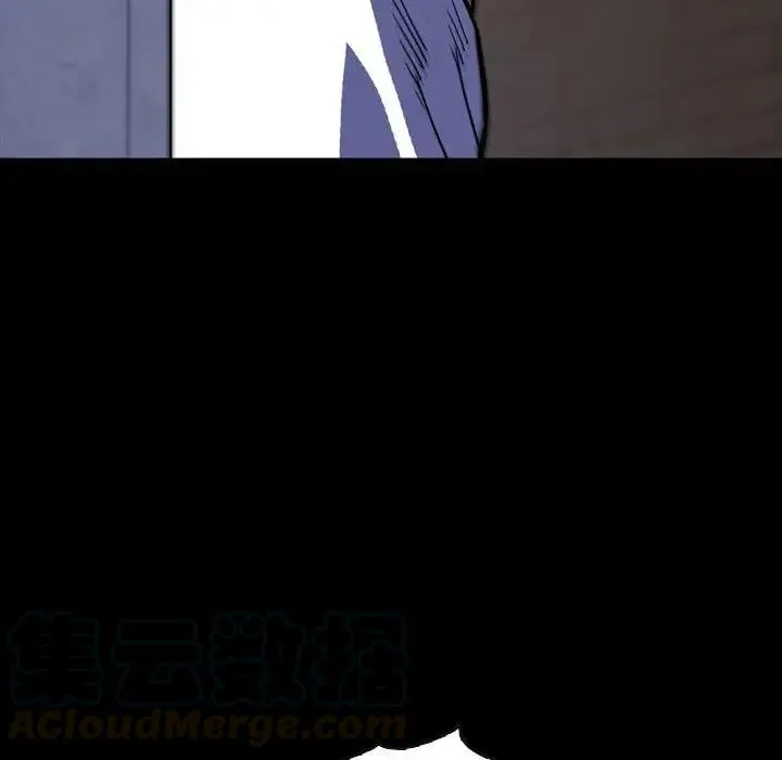 24 第165页