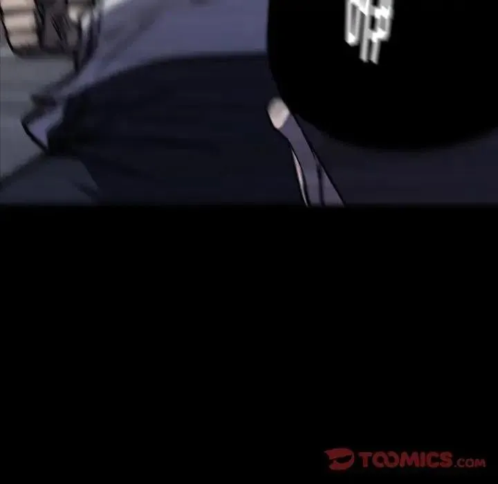 24 第188页