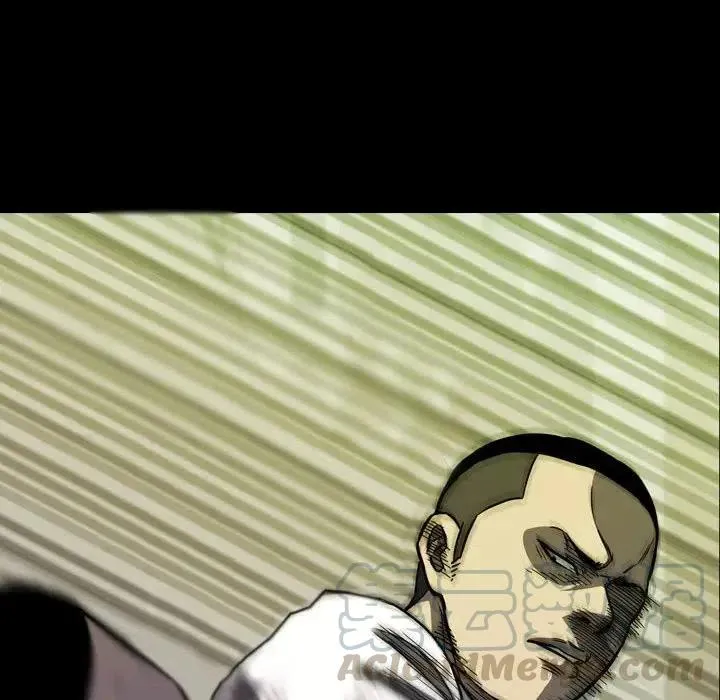 24 第189页