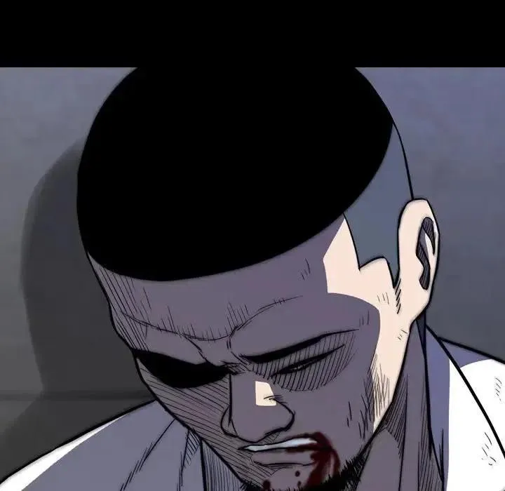 25 第10页