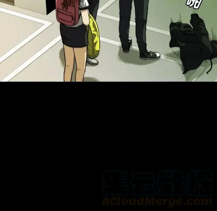 25 第29页