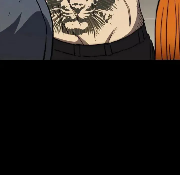 25 第43页