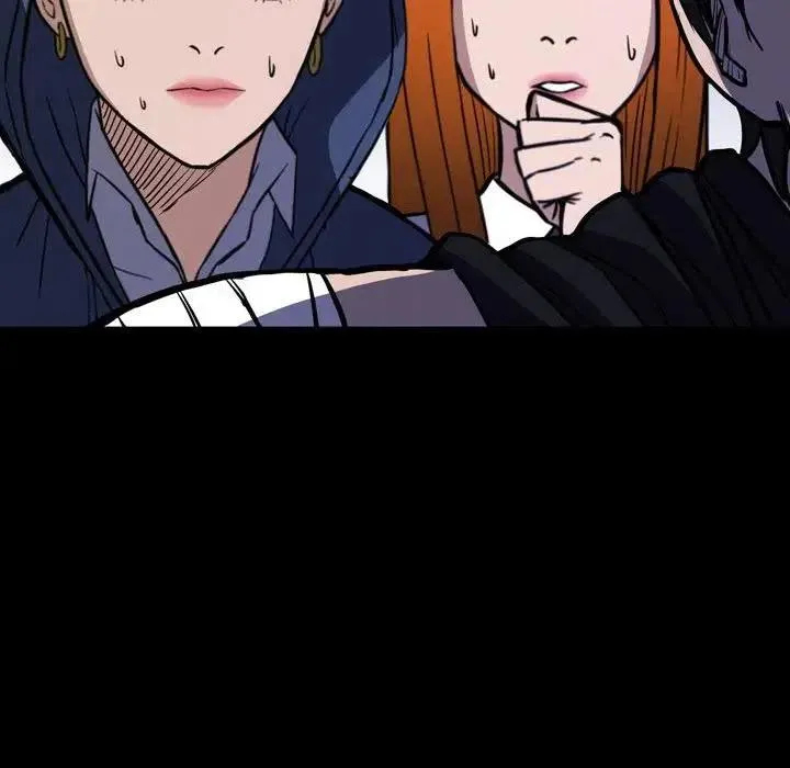 25 第58页