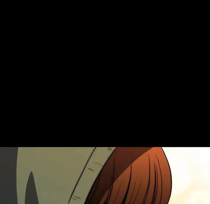 25 第67页