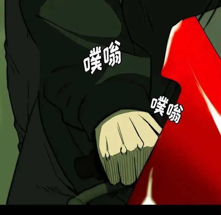 25 第96页