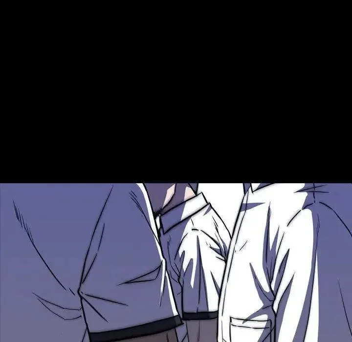 25 第110页