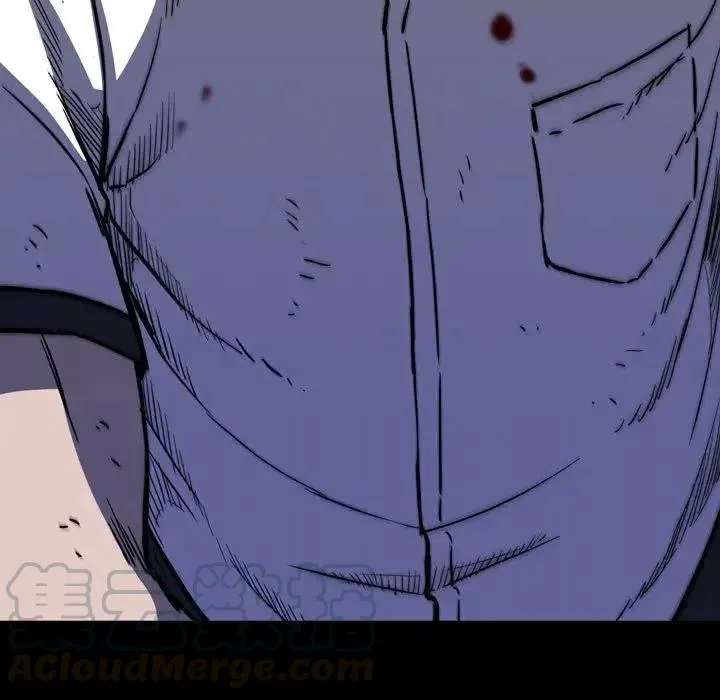 25 第117页