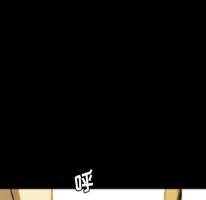 25 第118页