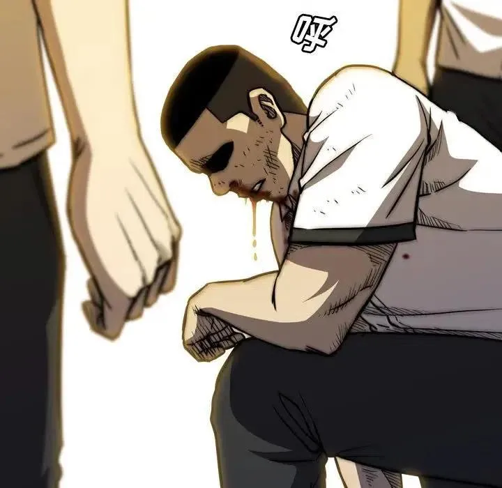 25 第119页