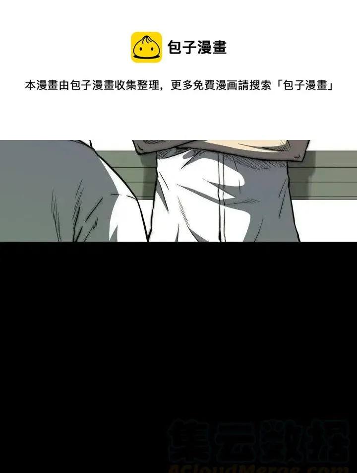 25 第125页