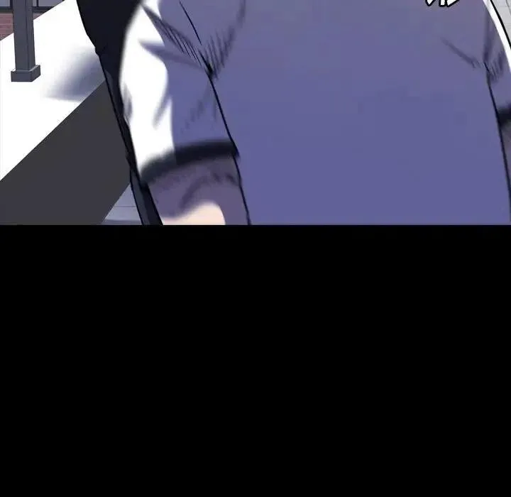 25 第128页