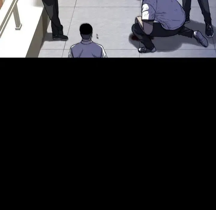 25 第132页