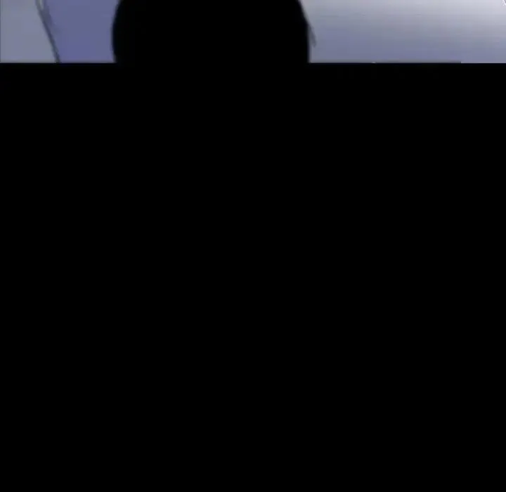 25 第182页