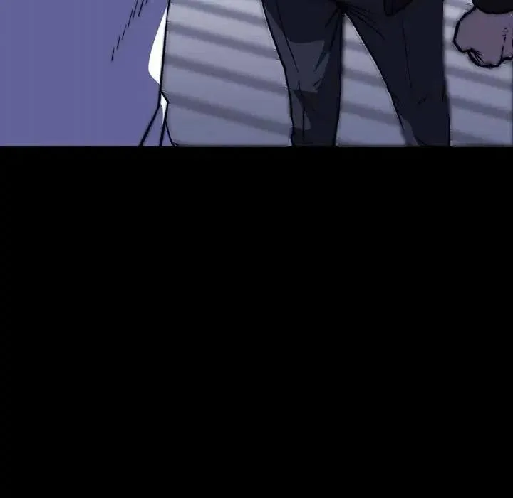 25 第199页