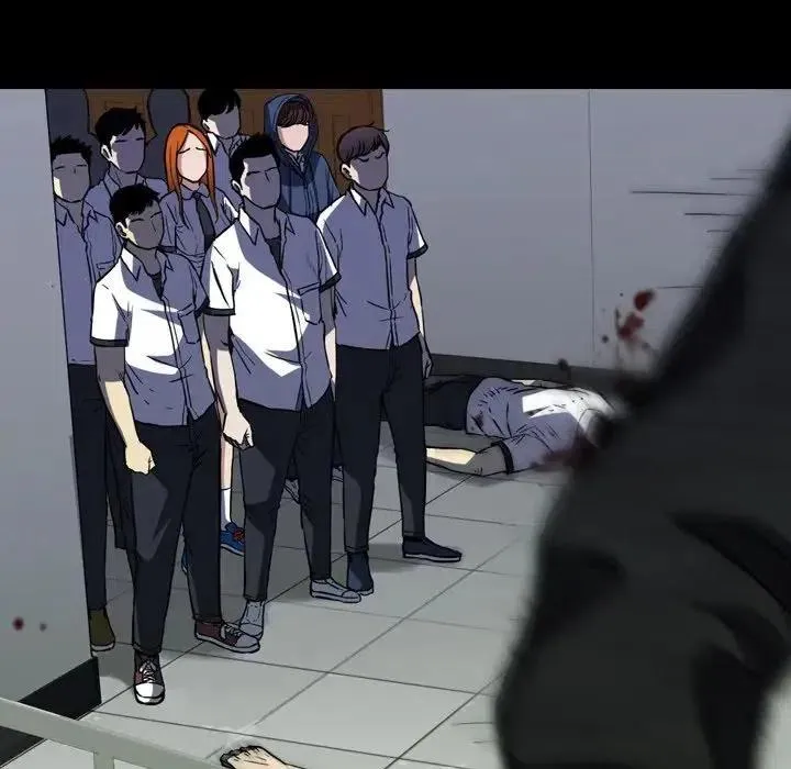 26 第22页