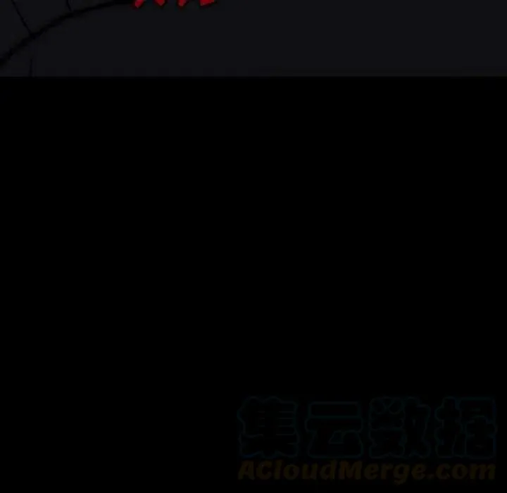 26 第45页