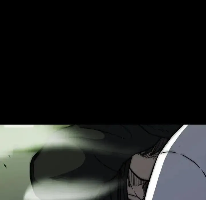 26 第56页