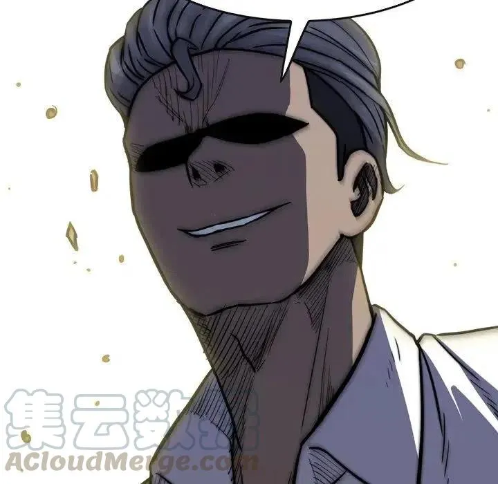 26 第61页