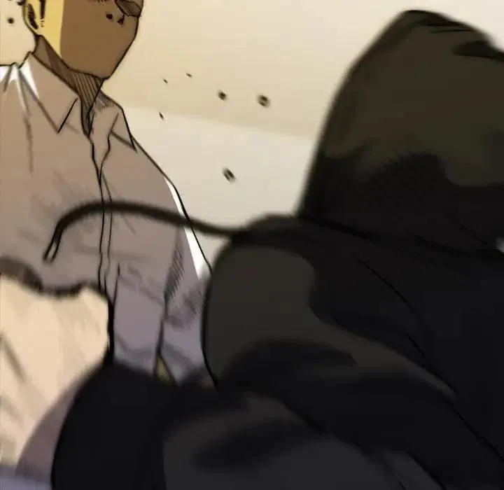 26 第68页