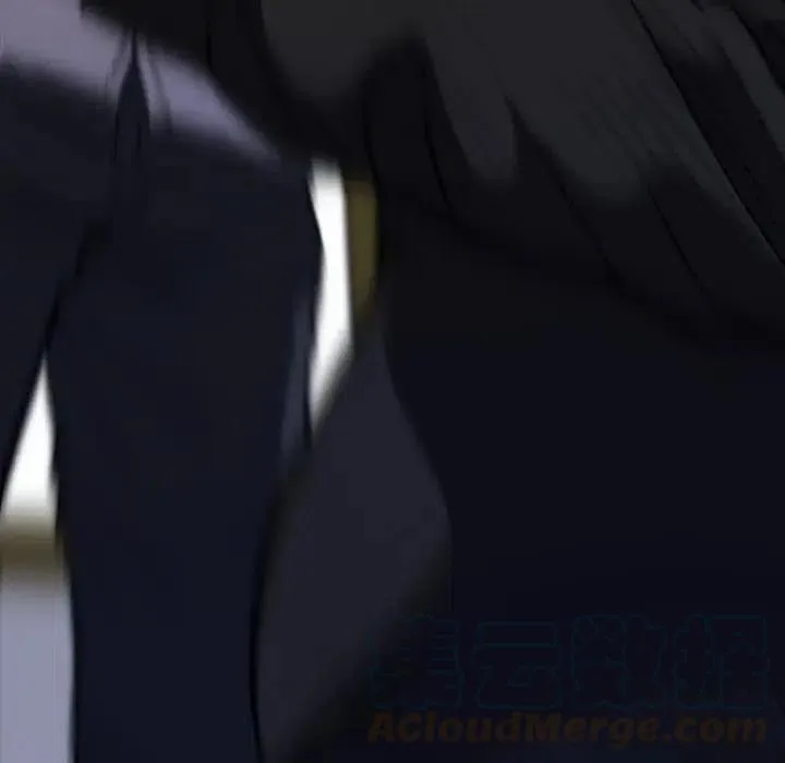 26 第69页