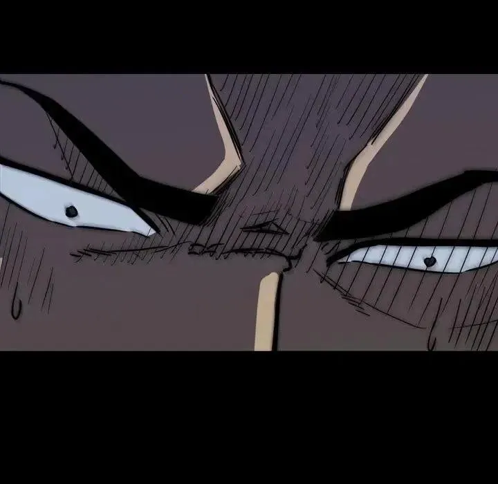 26 第71页