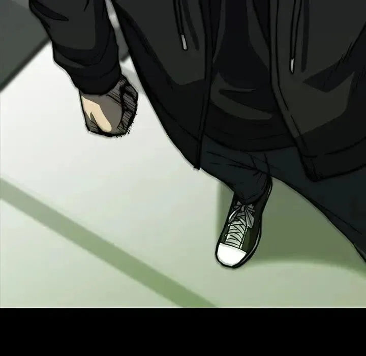 26 第106页