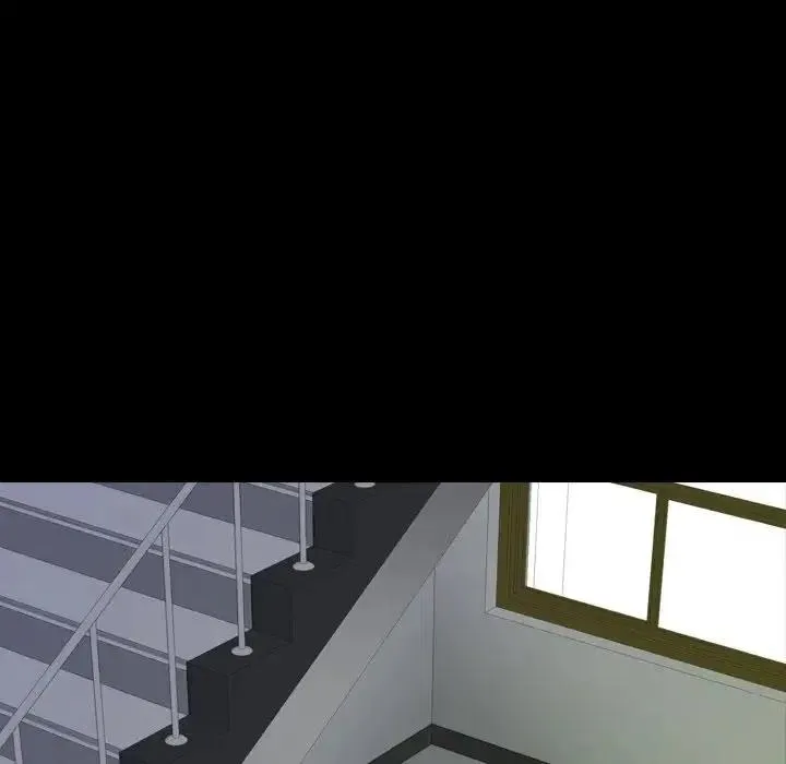 26 第122页
