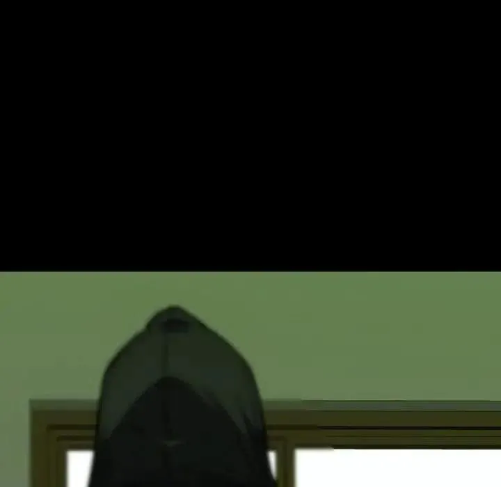 26 第124页