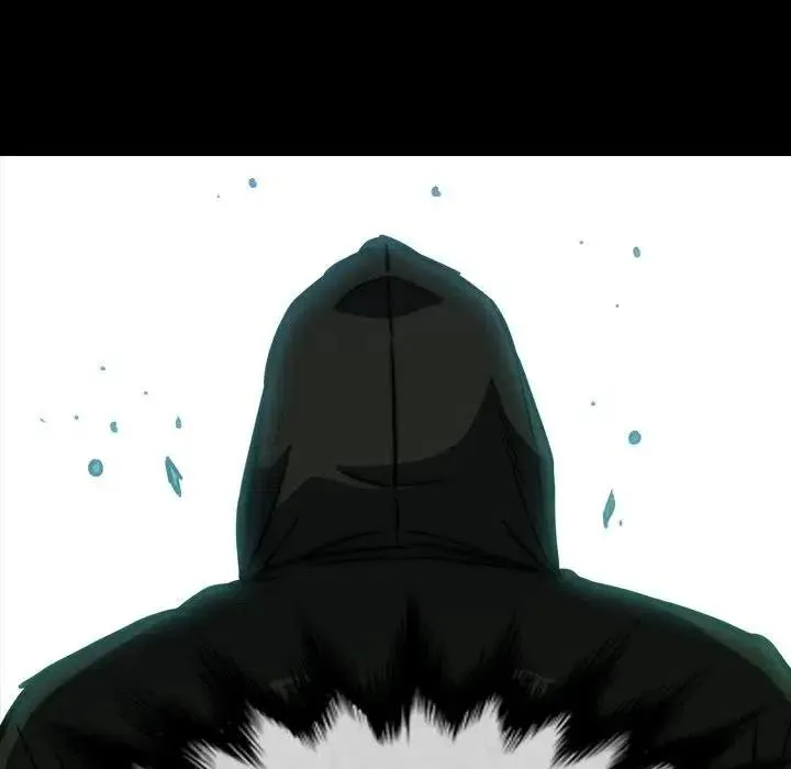 26 第136页