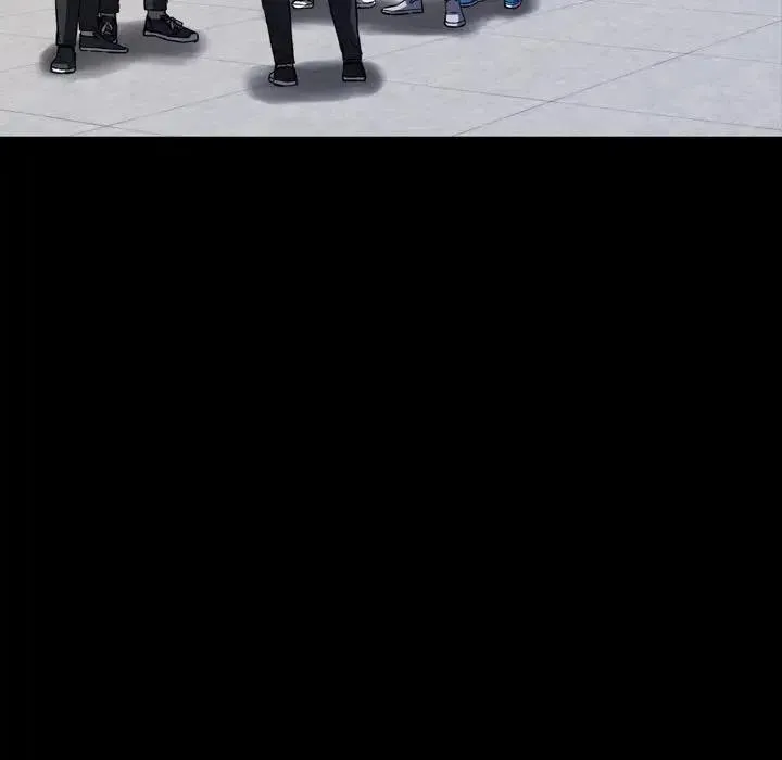 26 第144页