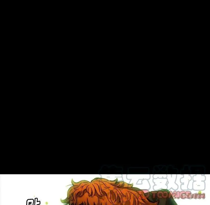26 第165页