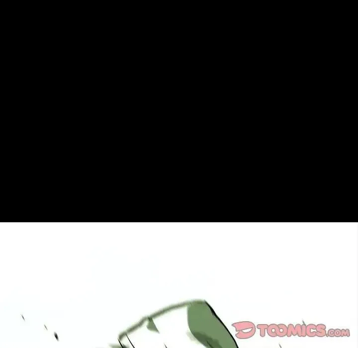 27 第20页