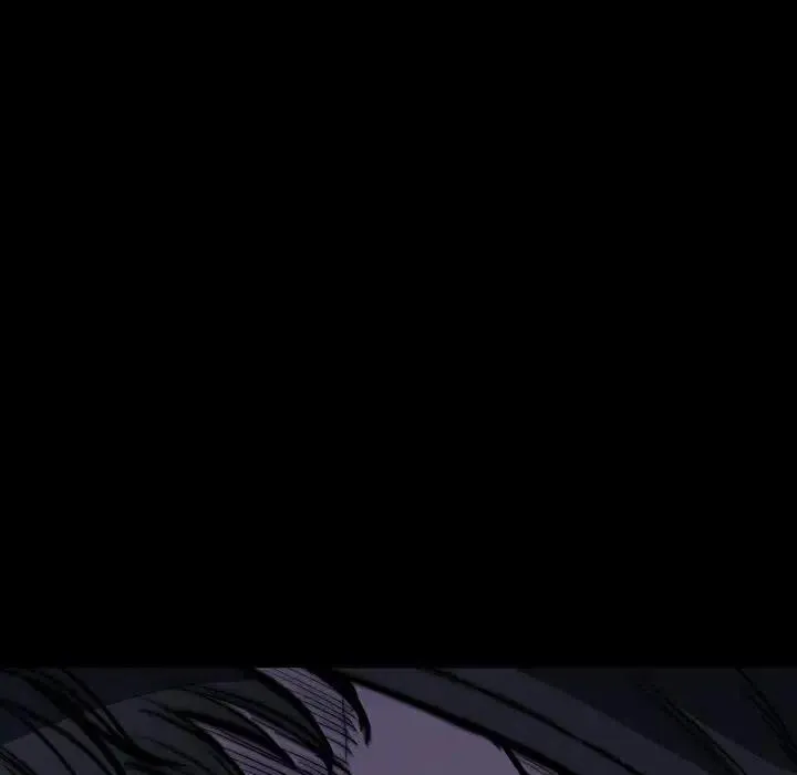 27 第26页