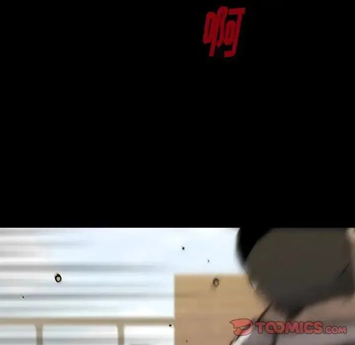 27 第36页