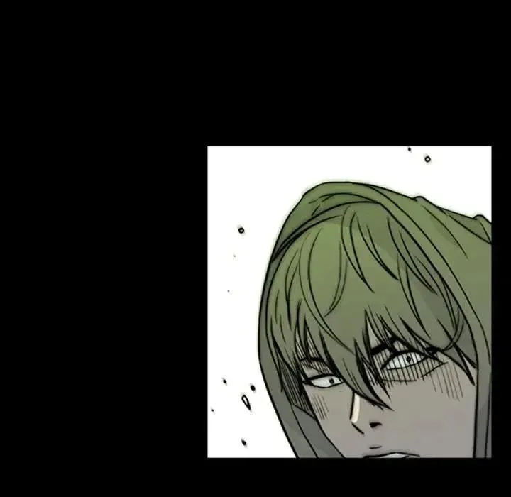 27 第39页