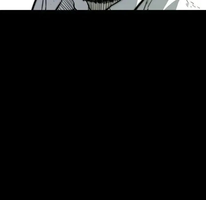 27 第43页