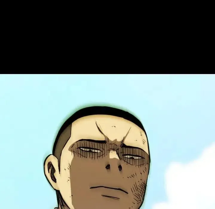 27 第47页