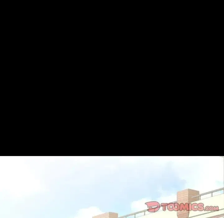 27 第52页