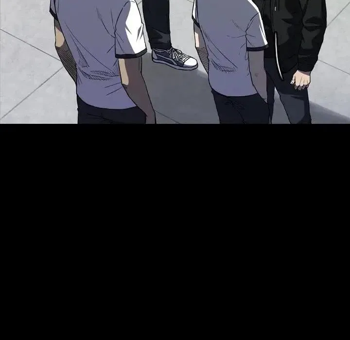 27 第79页