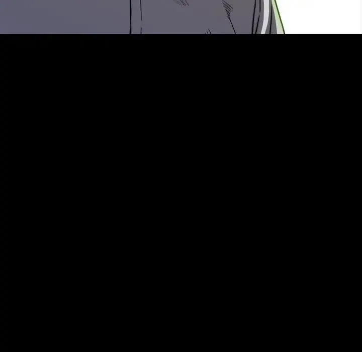 27 第91页
