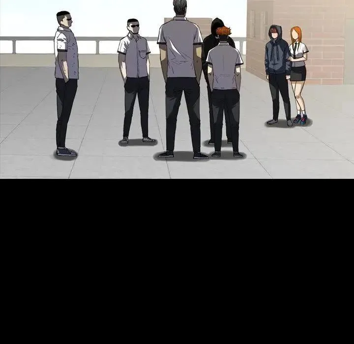 27 第107页