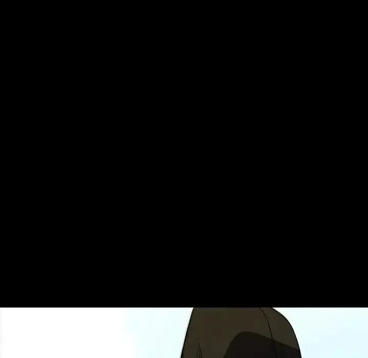 27 第110页