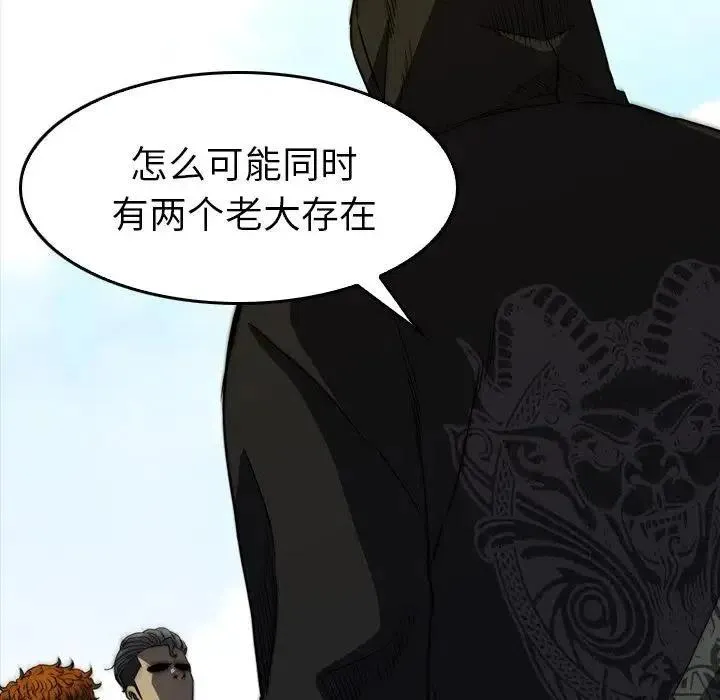 27 第111页