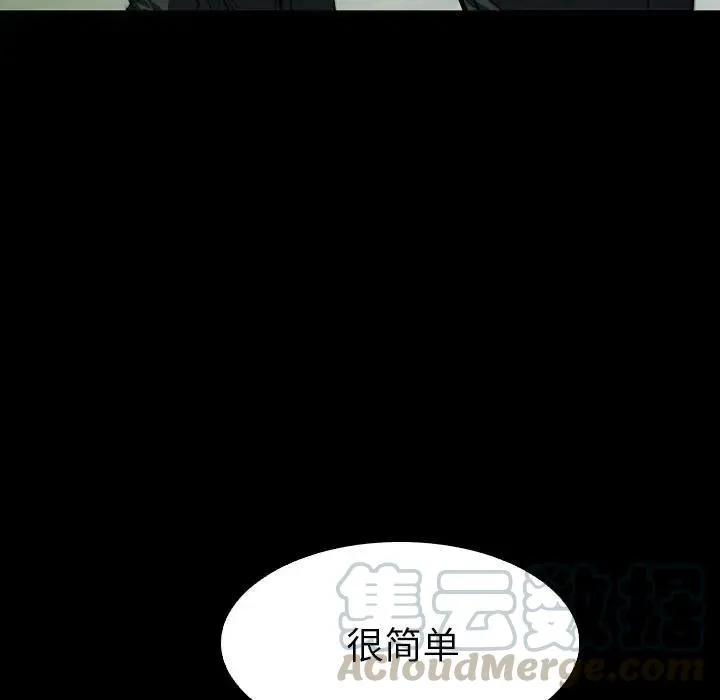 27 第113页