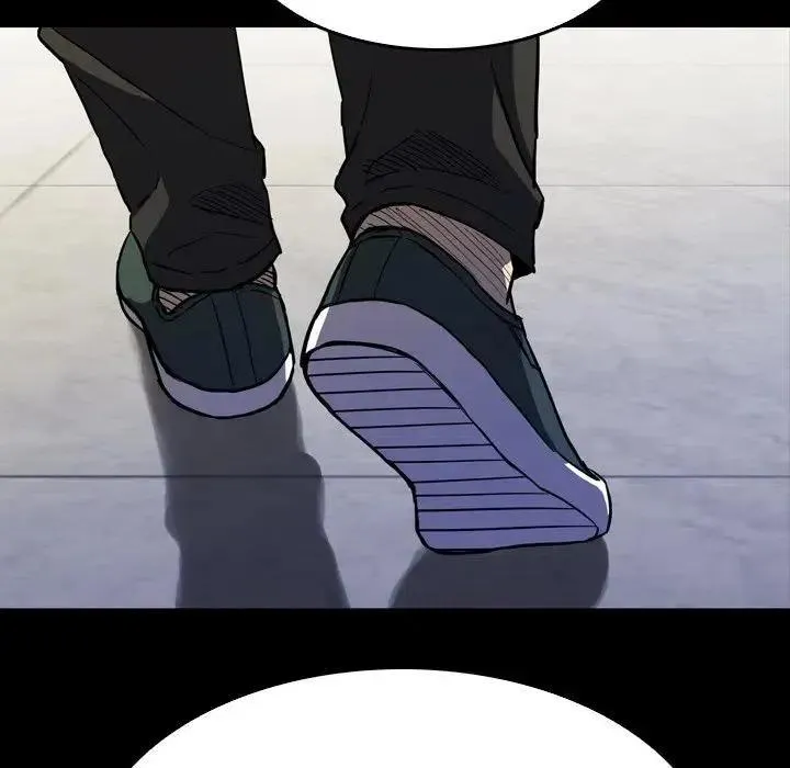 27 第114页