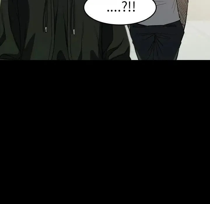 27 第119页
