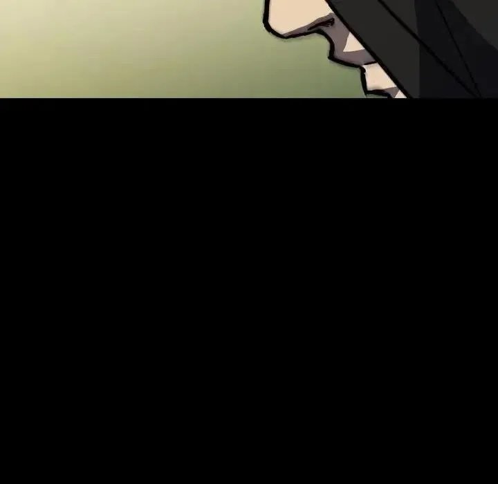 27 第159页