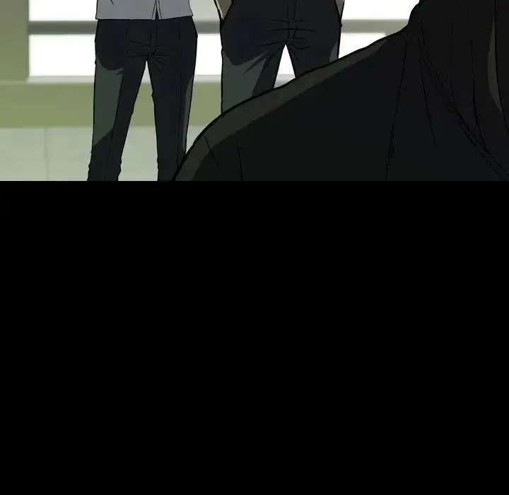 27 第187页