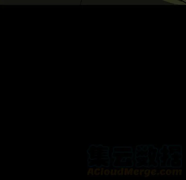 28 第29页